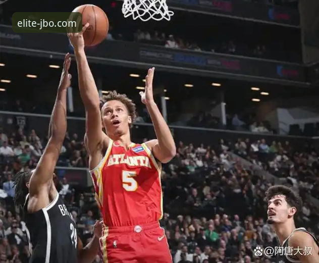 JBO怎么注册 纽约尼克斯季后赛狂胜老鹰队深度分析:竞博体育官网用户视角下的历史性一战