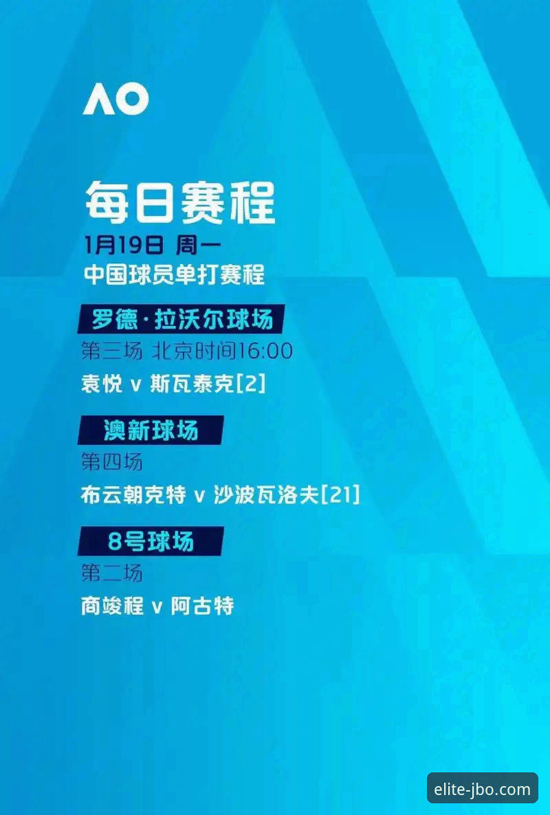 资深用户实战体验：尤伯杯半决赛中国队的精彩瞬间与竞博娱乐app观赛心得