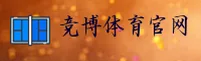隐私政策